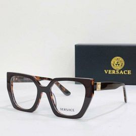 Picture of Versace Optical Glasses _SKUfw46127011fw